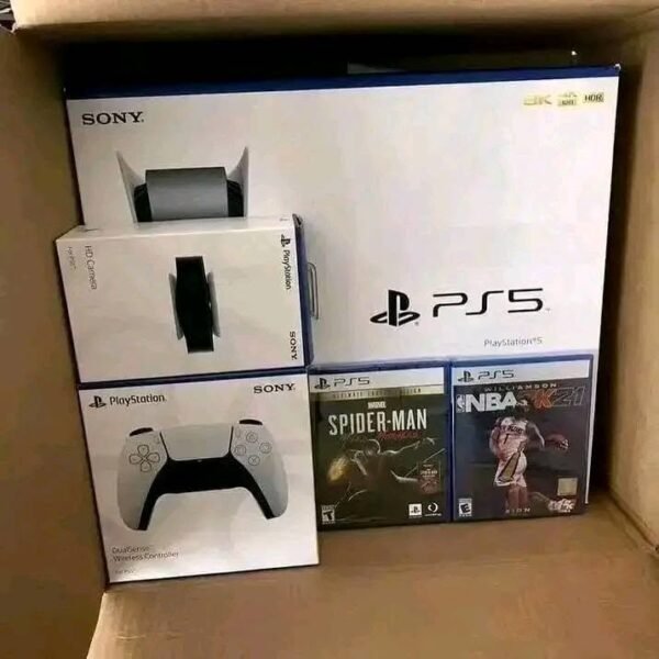 812224507_122103875913474414_8305867302554303100_n Sony PS5