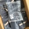 812224511_122103878955474414_6689275643202795339_n SKIMS Clothing