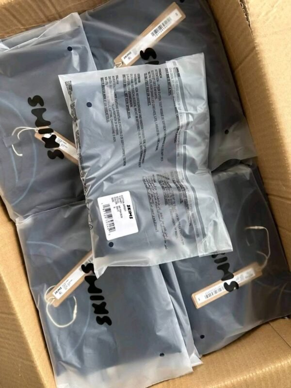 812224511_122103878955474414_6689275643202795339_n SKIMS Clothing