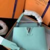 Louis Vuitton Handbags