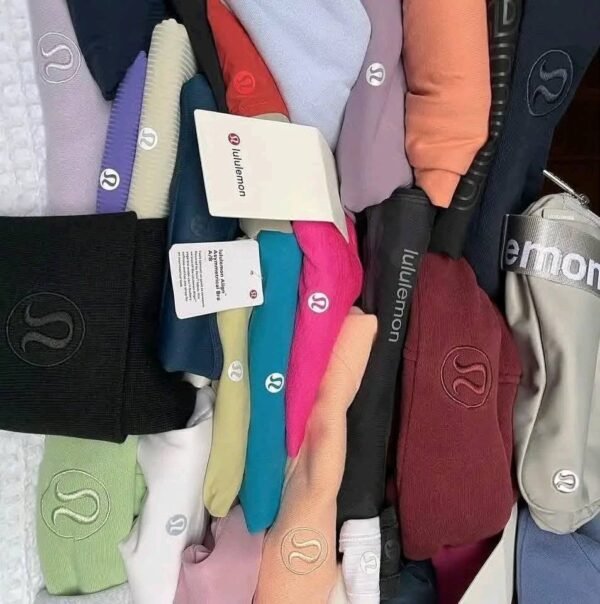 812697156_122103894285474414_9058982695769386991_n Lululemon Clothing
