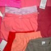 812697165_122103894213474414_8612307590453151893_n Lululemon Clothing