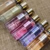 812729817_122103884295474414_3862211912239554357_n Victoria's Secret Perfume