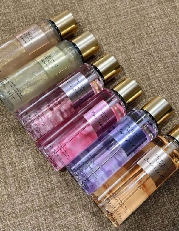 812729817_122103884295474414_3862211912239554357_n Victoria's Secret Perfume