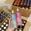 812755152_122103884085474414_975476852666522435_n Victoria's Secret Perfume