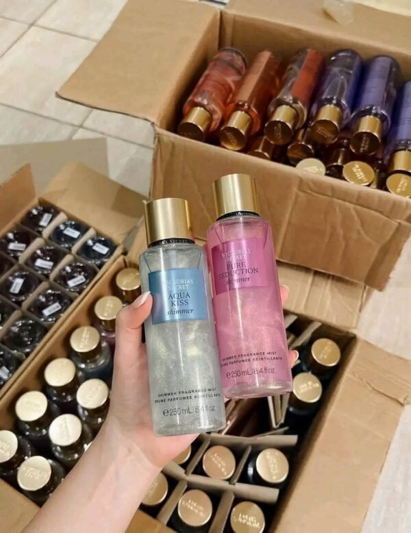 812755152_122103884085474414_975476852666522435_n Victoria's Secret Perfume