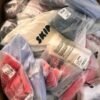 812755162_122103878937474414_5582556614759931530_n SKIMS Clothing