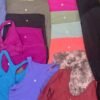 812782208_122103894219474414_4907659320805215351_n Lululemon Clothing