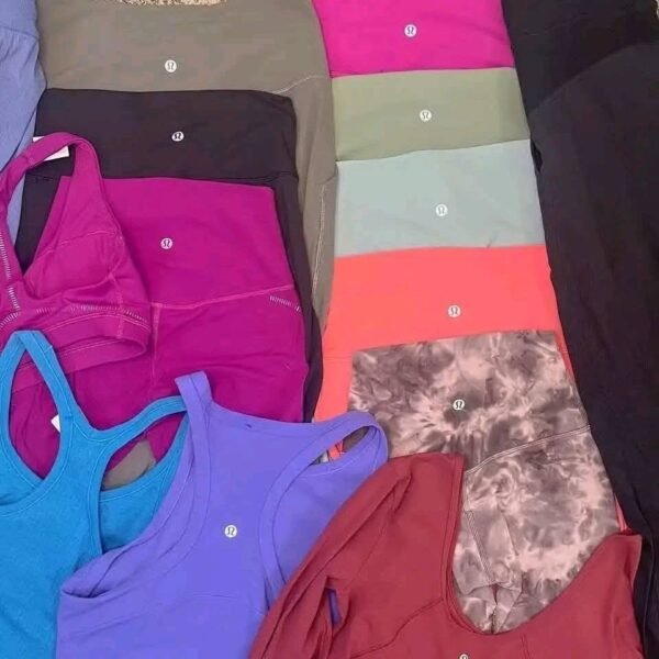 812782208_122103894219474414_4907659320805215351_n Lululemon Clothing