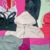 812903797_122103894225474414_3980034721684552400_n Lululemon Clothing