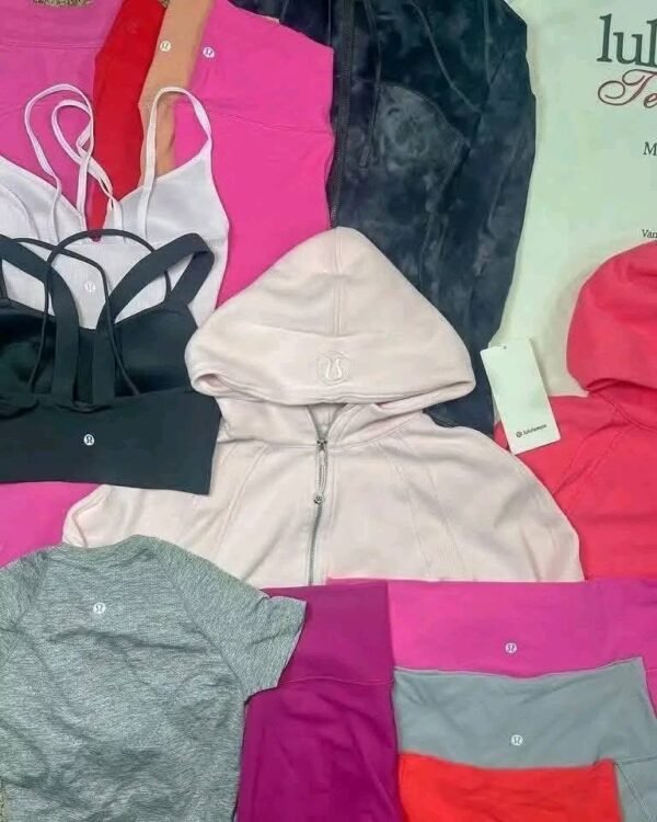 812903797_122103894225474414_3980034721684552400_n Lululemon Clothing