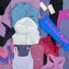 812940889_122103894471474414_8161777379509672291_n Lululemon Clothing