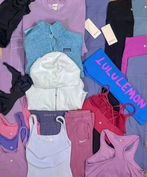 812940889_122103894471474414_8161777379509672291_n Lululemon Clothing