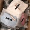 812940890_122103878829474414_1397884195800378159_n SKIMS Clothing