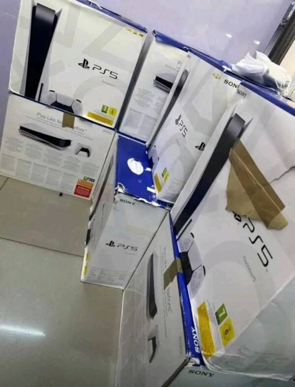 812940894_122103875961474414_3722977733465693718_n Sony PS5