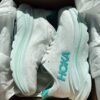813021168_122104890477474414_6104906169818057735_n Hoka Sneakers Pallet