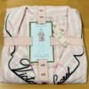 813101929_122104419993474414_2808979115807616677_n Victoria's Secret Pajamas
