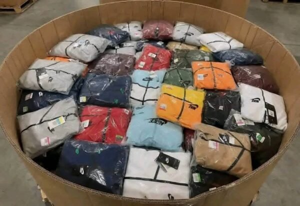 Nike Tracksuit