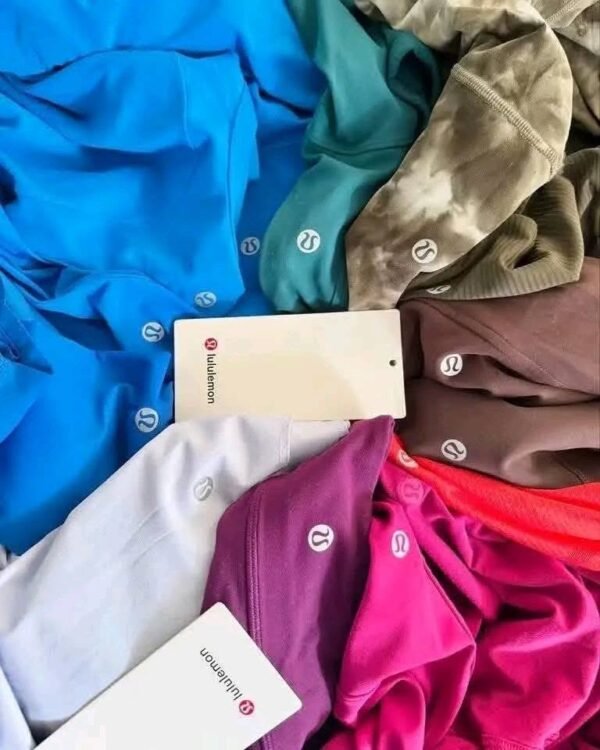 813212788_122103894363474414_3533212962629227947_n Lululemon Clothing