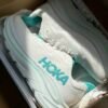 813244123_122104890279474414_2545500015544879558_n Hoka Sneakers Pallet