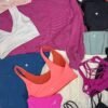 813282606_122103894291474414_7435726008469685304_n Lululemon Clothing
