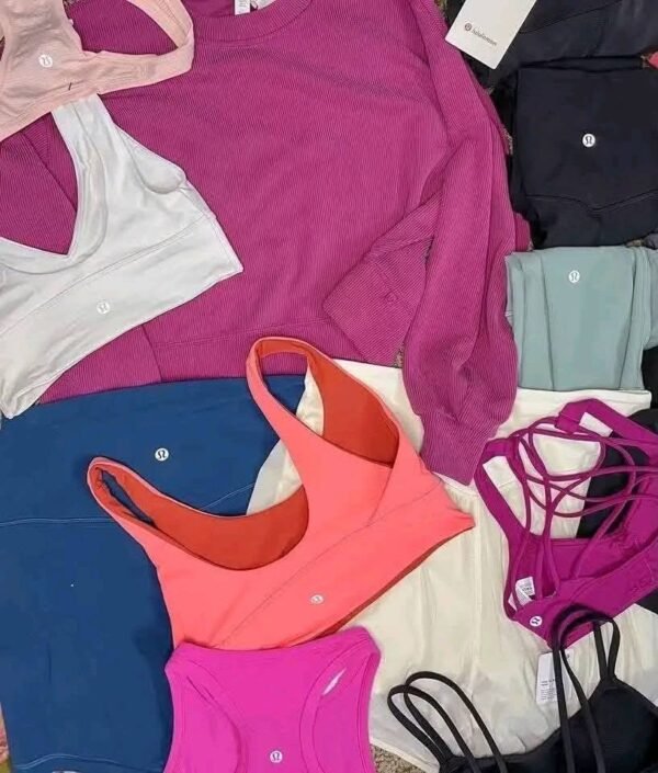 813282606_122103894291474414_7435726008469685304_n Lululemon Clothing