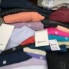 813372599_122103894477474414_878745196384603362_n Lululemon Clothing