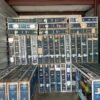 New Stock of TVs
