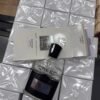 813421046_122093485101489424_1152204786343702822_n Perfumes