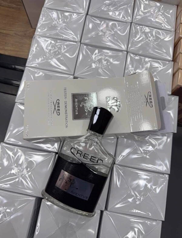 813421046_122093485101489424_1152204786343702822_n Perfumes