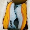 813421104_122104890129474414_3053256854331757019_n Hoka Sneakers Pallet