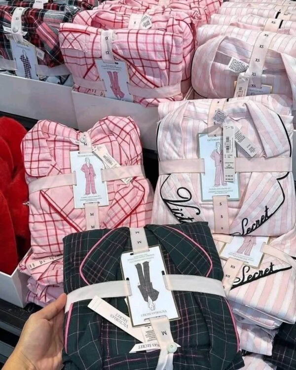 813467168_122093485869489424_133606605915000566_n Victoria's Secret Pajamas