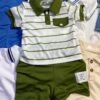 Premium Kids Clothing