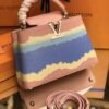 Louis Vuitton Handbags