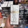 813525493_122093484735489424_8586433173552451683_n Perfumes
