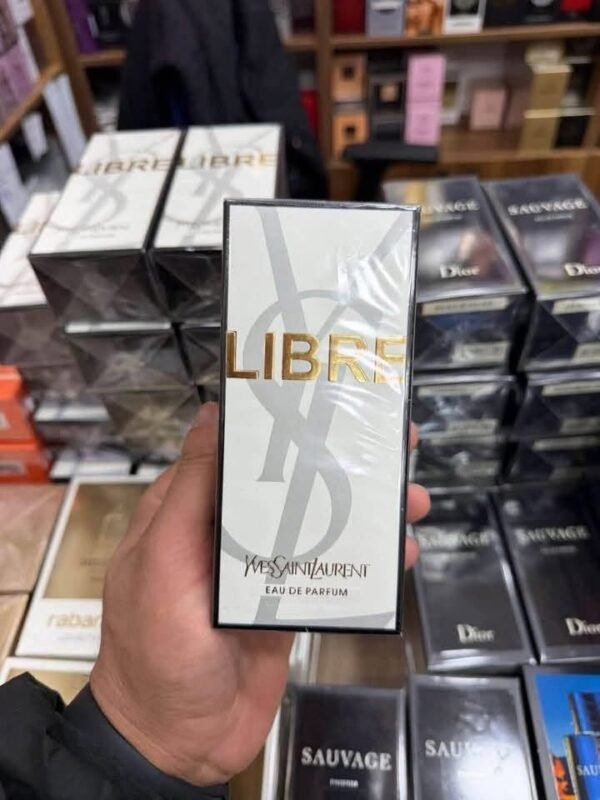 813525493_122093484735489424_8586433173552451683_n Perfumes