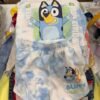 Kids Clothing Pallet
