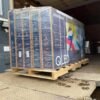 New Stock of TVs