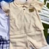 Premium Kids Clothing