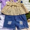 Premium Kids Clothing