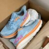 813698527_122104890213474414_1247177405417953592_n Hoka Sneakers Pallet