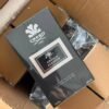 813733702_122093485281489424_4978911350502341918_n Perfumes