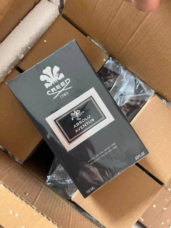 813733702_122093485281489424_4978911350502341918_n Perfumes