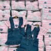 Premium Kids Clothing