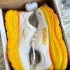 813765518_122104890453474414_7671082074380619470_n Hoka Sneakers Pallet