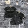 Premium Kids Clothing