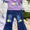 Premium Kids Clothing
