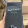 813785763_122093484909489424_8926607888045044418_n Perfumes