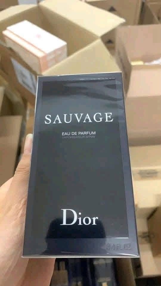 813785763_122093484909489424_8926607888045044418_n Perfumes
