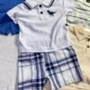 Premium Kids Clothing